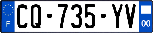 CQ-735-YV