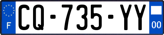 CQ-735-YY