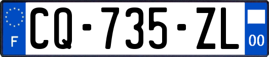 CQ-735-ZL