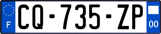 CQ-735-ZP