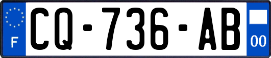 CQ-736-AB