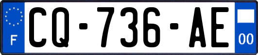 CQ-736-AE