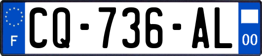 CQ-736-AL