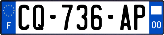 CQ-736-AP