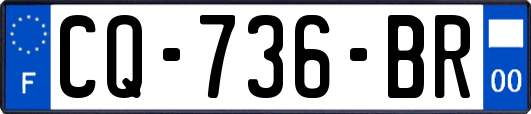 CQ-736-BR