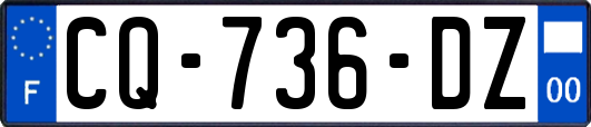 CQ-736-DZ