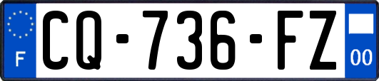 CQ-736-FZ