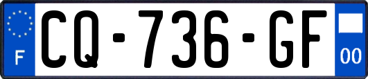 CQ-736-GF