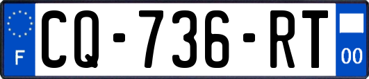 CQ-736-RT
