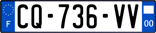 CQ-736-VV