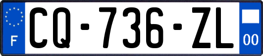 CQ-736-ZL