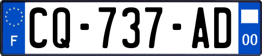 CQ-737-AD