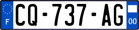 CQ-737-AG