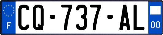 CQ-737-AL