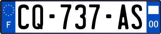 CQ-737-AS