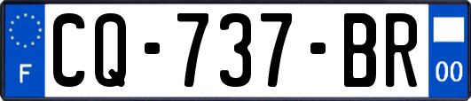 CQ-737-BR