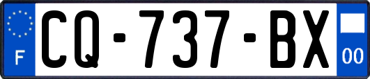 CQ-737-BX