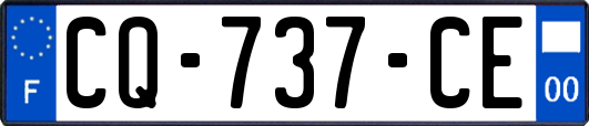 CQ-737-CE