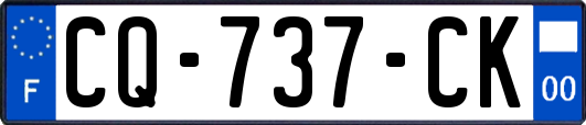 CQ-737-CK