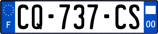 CQ-737-CS