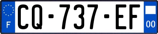 CQ-737-EF