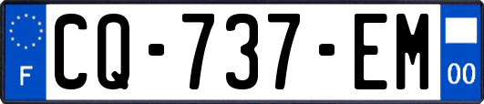CQ-737-EM