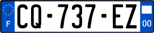 CQ-737-EZ