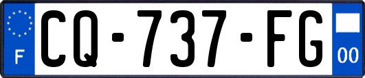 CQ-737-FG