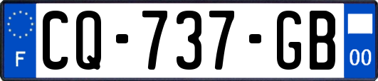 CQ-737-GB