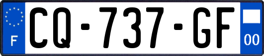 CQ-737-GF