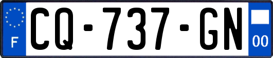 CQ-737-GN