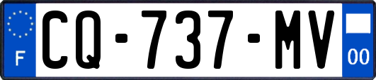 CQ-737-MV