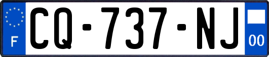 CQ-737-NJ