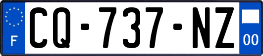 CQ-737-NZ