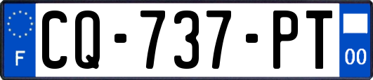 CQ-737-PT