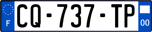 CQ-737-TP