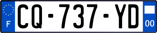 CQ-737-YD