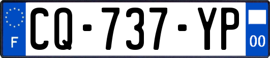 CQ-737-YP