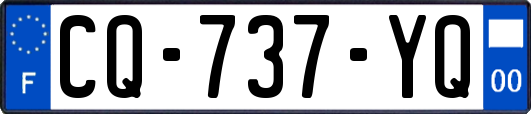 CQ-737-YQ