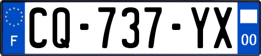 CQ-737-YX