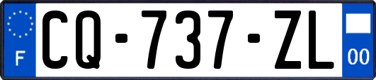 CQ-737-ZL