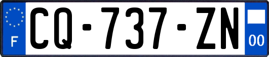 CQ-737-ZN