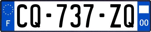 CQ-737-ZQ