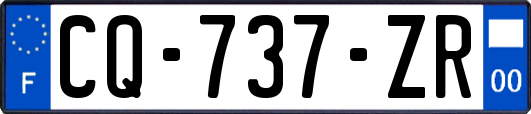 CQ-737-ZR