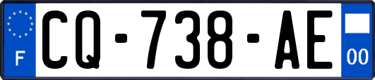 CQ-738-AE