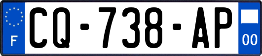 CQ-738-AP