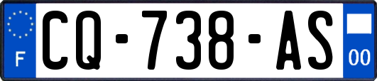 CQ-738-AS