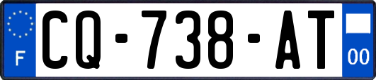 CQ-738-AT