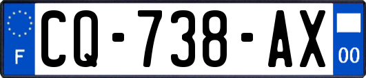 CQ-738-AX