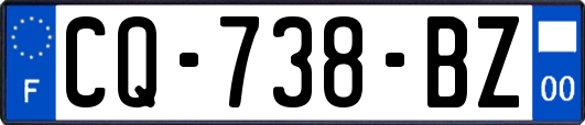 CQ-738-BZ